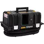 DEWALT DCV586MN-XJ 54V XR FLEXVOLT M-class wet and dry vacuum cleaner in cardboard box (without battery and charger)