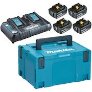 makita_198091_4