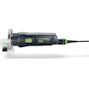 festool_578716_3