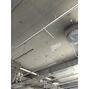 spit_058785_9