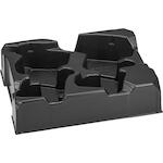 bosch_1600a008b4