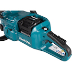 makita_uc025gz_13
