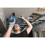 bosch_06019e4002