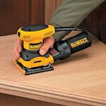 dewalt_dt3015_qz