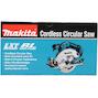 makita_dhs680z_12