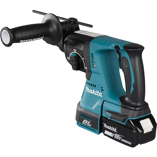 makita_dhr243t1j_3