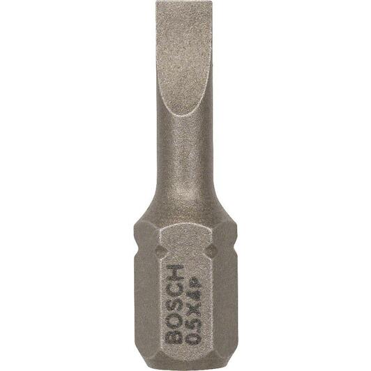 bosch_2607001458