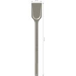 bosch_2608690099_4