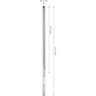 bosch_2608900264_4