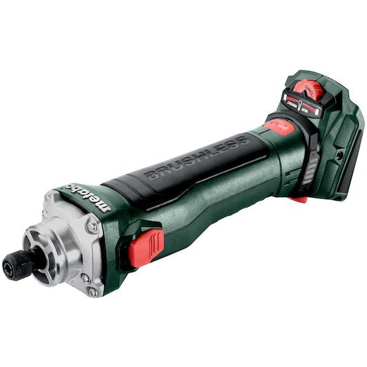 metabo_600828850