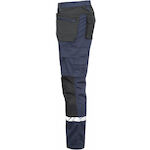 projob_647509_5899_148_4