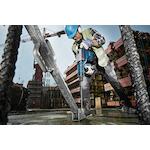 bosch_0611265100
