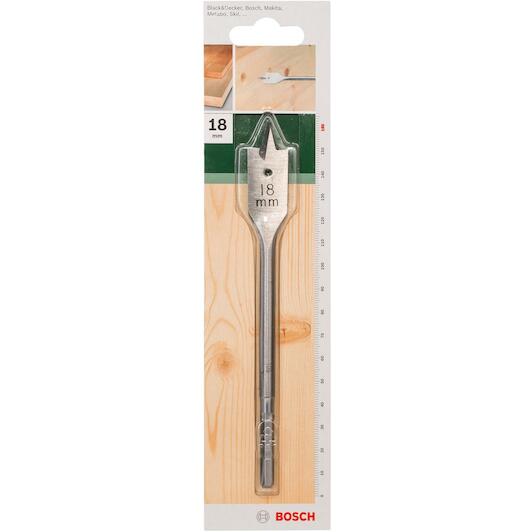 bosch_2609255264
