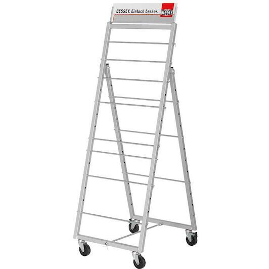 bessey_zw1_a99_2k