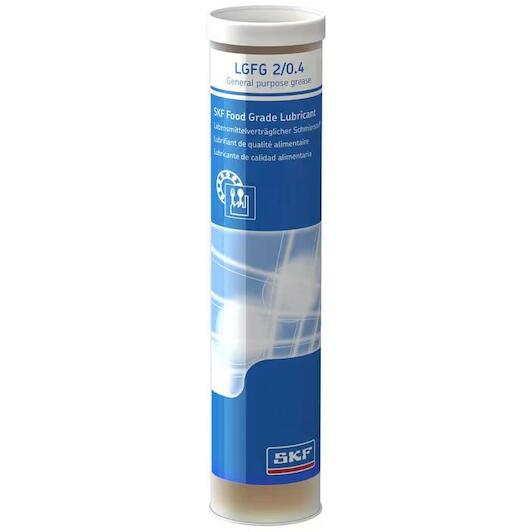 skf_lgfg204