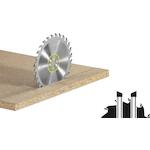 festool_494604