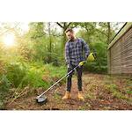ryobi_5133004546_10