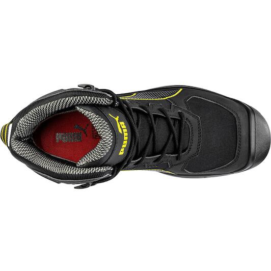 puma_900129779900_42_4