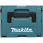 makita_dhp484rtj_21