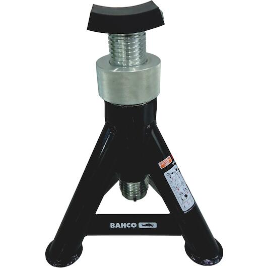 bahco_bh3hd12000