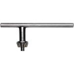 metabo_635168000