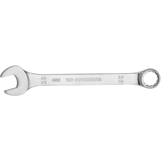 facom_40b29