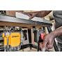 dewalt_dwe627kt_qs