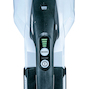 makita_cl003gz04_12