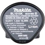 makita_1913u9_9_10