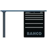 bahco_1495kh6wb18ts
