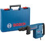 bosch_0615a5004l
