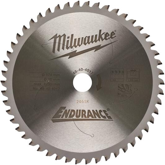 milwaukee_48404017