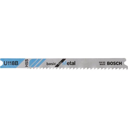 bosch_2608631771