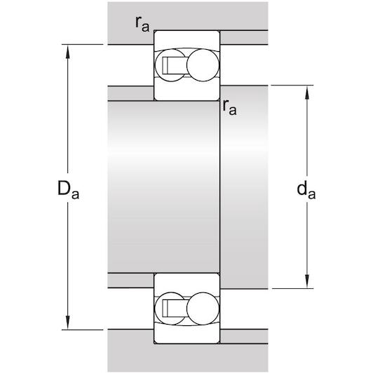 skf_2308ektn9_3