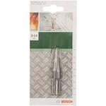 bosch_2609255119