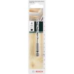 bosch_2609255148