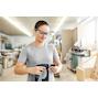 festool_576883_15