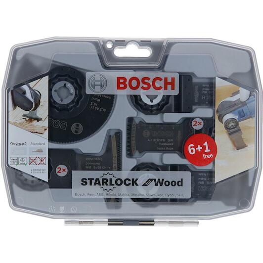 bosch_2608664623