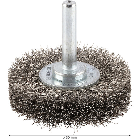 bosch_2608622120_4