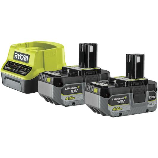 ryobi_5133005092