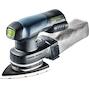 festool_577029_2