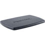 festool_498971
