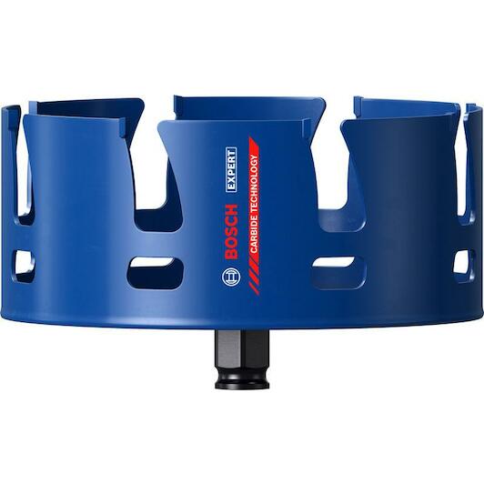 bosch_2608901947