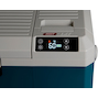 makita_cw003gz