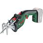 bosch_0600861a00
