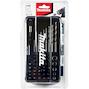 makita_b_36192