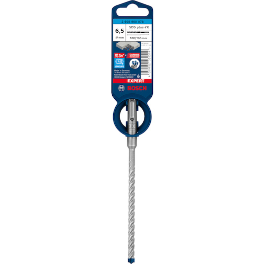 bosch_2608900078_2