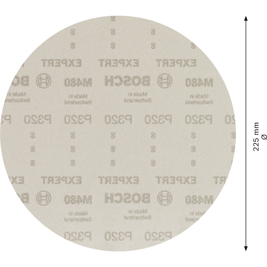 bosch_2608900714_4
