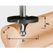 festool_492710