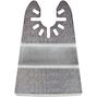 dewalt_dwe315kt_qs